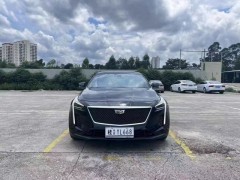 探索3.6米涉水平板貨車市場：價格、品牌與配置全解析 涉水平板貨車3.6米多少錢？