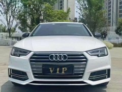 求購二手泡水車交易網(wǎng) 二手泡水車交易指南：如何選擇正規(guī)平臺與核實車輛信息