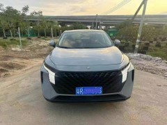 泡水車可以買嗎泡水車有哪些危害?