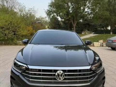 泡水車二手市場：收購風險與考量 泡水車二手市場敢收嗎？