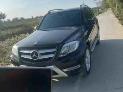 涉水車貶值真相：關鍵因素與影響深度剖析