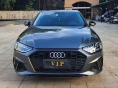 泡水車漆面保護：全面措施與保養指南 泡水車漆面做什么保護最好？