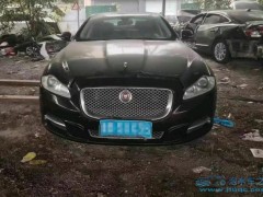 泡水車交易指南：以泡水車之家、泡水車交易網與泡水車出售網為例的深度解析