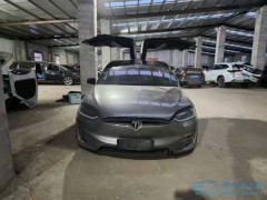 二手泡水車交易平臺有哪些？