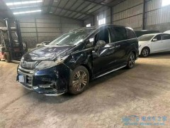 泡水車應該怎么修？