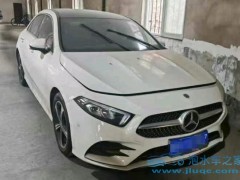 泡水車要怎么修復才不容易出問題？