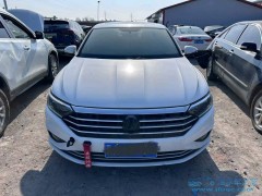 泡水車價格不同的原因是什么？