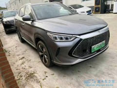 趟過水的車叫泡水車嗎？