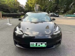 泡水車一般壽命幾年？