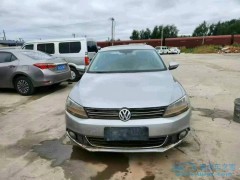 泡水車交易準則是什么，需要注意哪些易踩坑