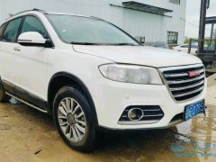 修復后的車輛如何保障其安全性和可靠性呢？