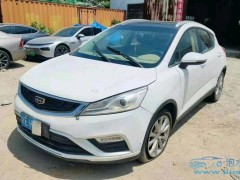 車被水淹后駕駛時需要注意哪些問題？涉水行駛時的安全操作、特殊情況下的應急處理