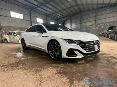 汽車被暴雨淹沒屬于什么事故？