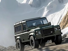 汽車泡水后是選擇留著維修還是賣掉？