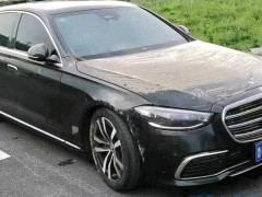 整理整備泡水車需要花費多少金錢多長時間？