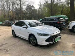 為何租車行業的汽車類型眾多還有泡水車事故車？