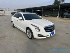 選擇購買泡水車時優先挑選哪些？