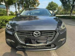 泡水車平臺如何選擇？