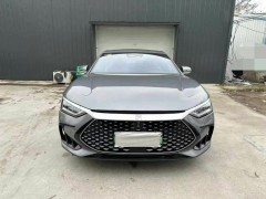 泡水車冬季電池電量會降低嗎？