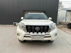 冬季泡水車可以裝防滑輪胎嗎？