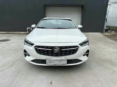 購買泡水車推薦買什么價位的？什么品牌的？