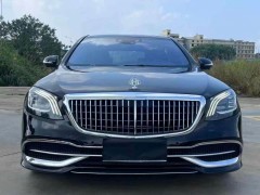 泡水車全款購買有什么優勢？