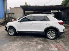 降低駕駛泡水車風險的辦法是什么？