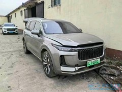 30萬的泡水車值多少錢?