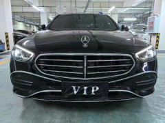 泡水車真的不好嗎？探索泡水車的優點