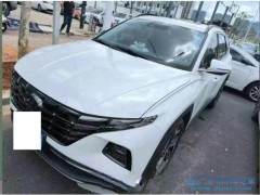 泡水車還有價值嗎？