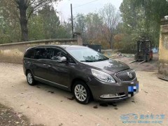 泡水車都是流向二手車市場了嗎？