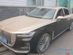 泡水車從哪里買？在哪你里能買到？