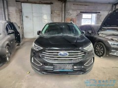 泡水車哪里能買到原廠配件？