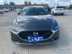 二手泡水車交易APP有哪些？推薦幾款安全可靠的！