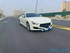 泡水車最遲不能超過幾年？泡水車修復后，使用年限究竟有多長？