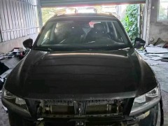 汽車更換空氣濾芯后,需要清理發動機嗎？