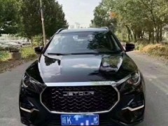 如何判斷泡水車分別檢測哪些部位？