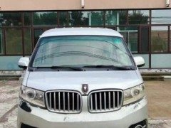 泡水車如何鑒別進水的深度和淺度？