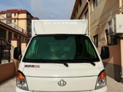 泡水車是不是就不能開？