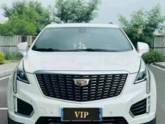 涉水二次打火一定會受損嗎 涉水二次打火對車有什么損害？