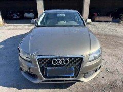 車輛火災應急處理指南：如何安全有效地進行滅火與自救