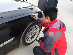 什么樣的人適合買泡水車？
