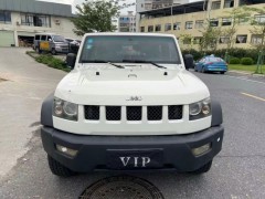 泡水的發動機應該如何處理？泡水發動機應急處理全攻略：從及時檢查到全面測試的專業步驟