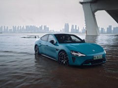 如何買到便宜的泡水車？泡水車會員如何加入？