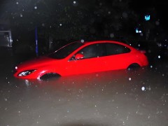 泡水車內(nèi)部?jī)r(jià)如何獲取？