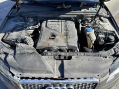 泡水車二次打火沒造成影響保險公司賠付嗎？