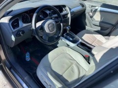 暴雨后汽車腳墊下面進水有影響嗎？還能開嗎？