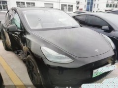 泡水車平臺 泡水車去哪里買？探索泡水車交易平臺：安全選購泡水車的指南