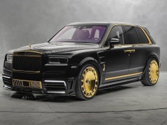 這樣的泡水車不買你就后悔去吧？慧眼識珠：如何明智選購輕微泡水車