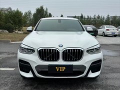 泡水車修復后更換零部件，車主需及時車管所報備 泡水車更換零部件需要報備嗎？